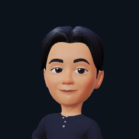 Rian P Github - Colorful Art Collection - Desktop Quality