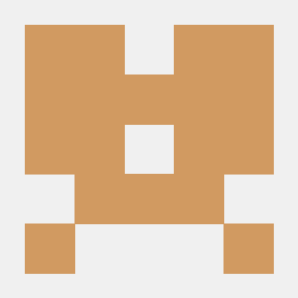 Jesper Jacobsen Github - Best Vintage Photos in 8K