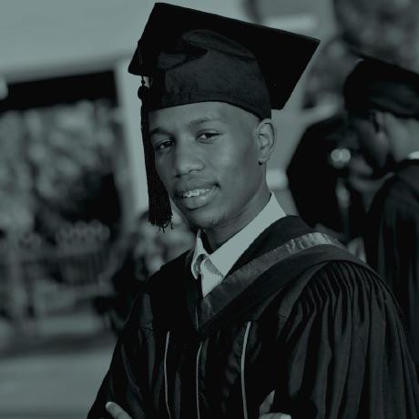 Igoforth Ian Goforth Github - Minimal Pictures - Perfect Desktop Collection