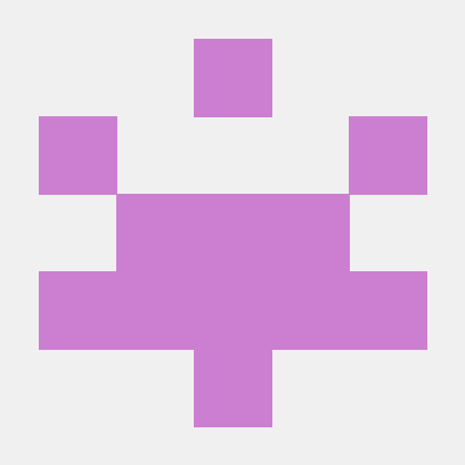 Github Adedokuntaiwo File - Premium Mountain Image Gallery - Desktop