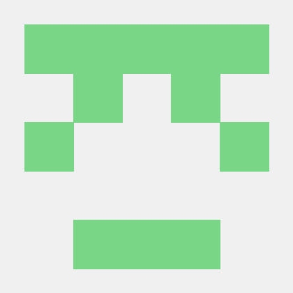 Github Angeiradu Negpod 9 Gcs3 - Download Beautiful Abstract Design | 8K