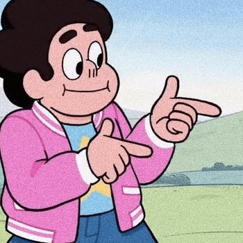 Sohee99 So Hee Kim Github - Best Space Images in Full HD