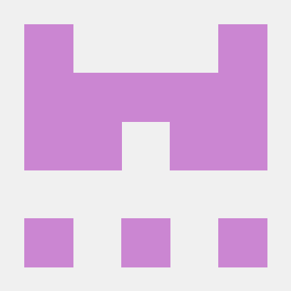 Rupeshxr27 Rupesh Kumar Github - Download Perfect Space Design | 8K