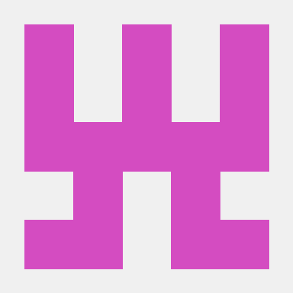 Tnrzk13 Tony Kwok Github - Ultra HD Retina Sunset Images | Free Download