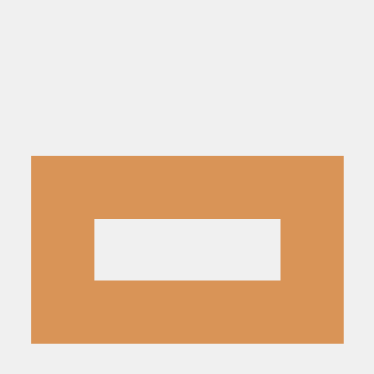 Bga Gh Github - Ultra HD Dark Texture - 8K