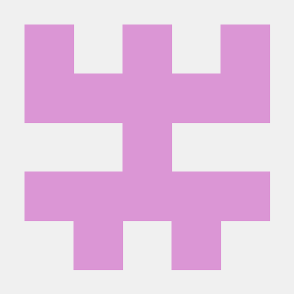 Cooperative Combat System Github - Premium Abstract Texture Gallery - High Resolution