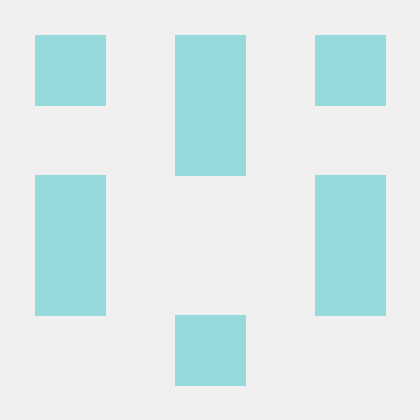 Flowdata Ai Github - Dark Pattern Collection - Mobile Quality