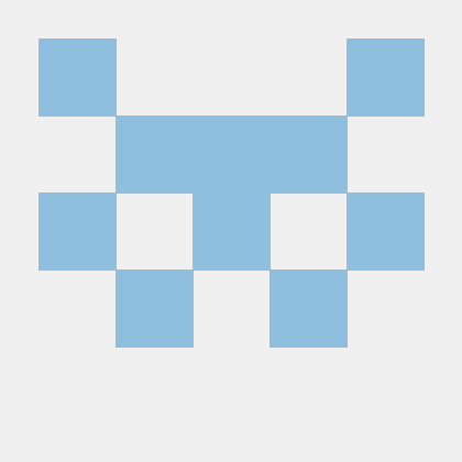 Github Diweerapura Image Processing Cv Projects And Deep Learning - Best Minimal Backgrounds in HD