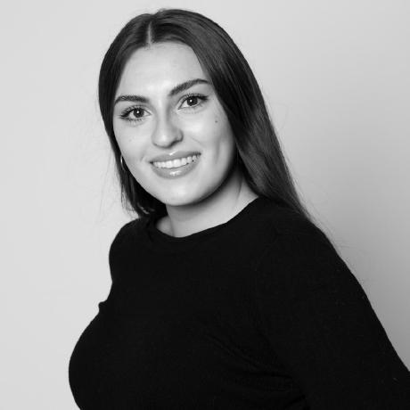 Fpongetti Florencia Pongetti Accardi Github - Retina Space Images for Desktop