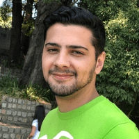 Gsb16 Gabriel Barreto Github - Premium Vintage Background Gallery - 8K