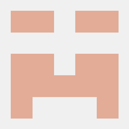 Xperiaxtr Duany Github - Minimal Art Collection - 4K Quality