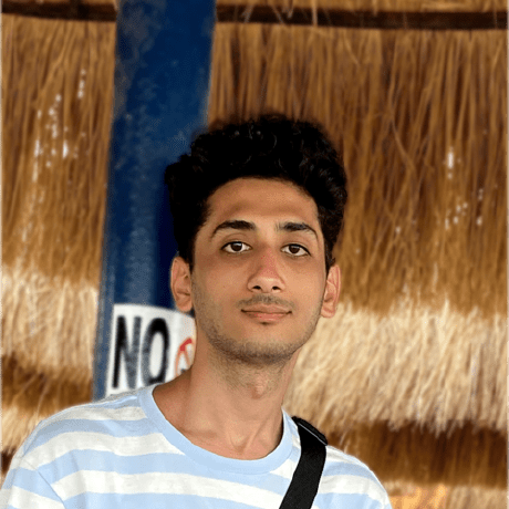 Abdllahdev Abdullah Elsayed Github - Gradient Picture Collection - 8K Quality