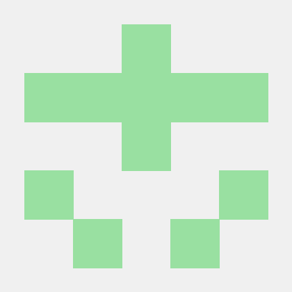 Jetza Jelena Miodragovic Github - Elegant Gradient Photo - High Resolution