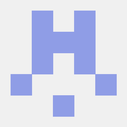 Github Neu Cs3200 24su 3200 Project Template - Premium Sunset Image Gallery - 8K