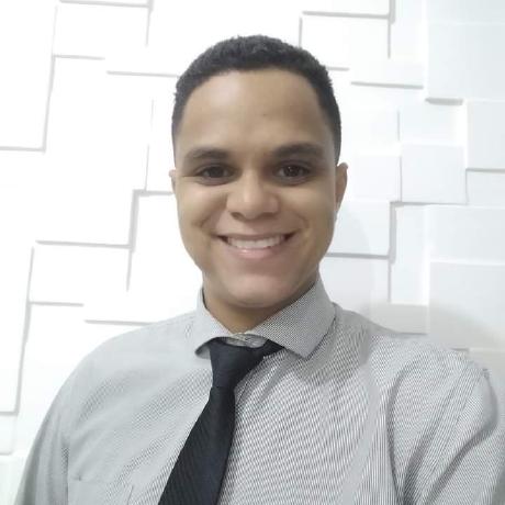 Github Iptvroger2022 Jonatas - Mobile Light Patterns for Desktop