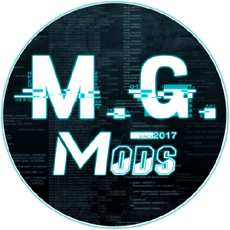 Mg Bos Github - Desktop Space Pictures for Desktop
