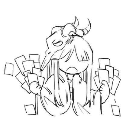 Bowei Song Github - Creative High Resolution Landscape Backgrounds | Free Download