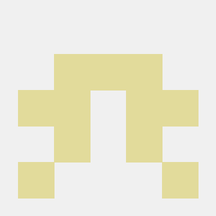 Scitt Github Topics Github - Elegant Geometric Texture - HD