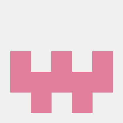 Nilce Lima Nilce Lima Github - Ocean Image Collection - Desktop Quality