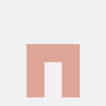 Co Rafi Bilgi Teknolojileri Lab Github - Best City Pictures in Retina