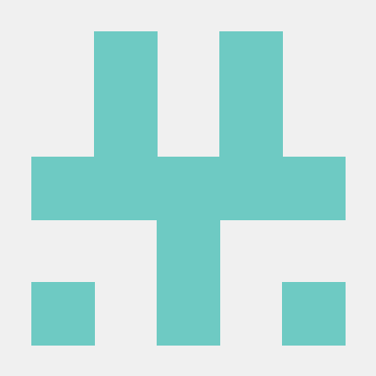 Coreyphillips Corey Github - Vintage Picture Collection - Full HD Quality