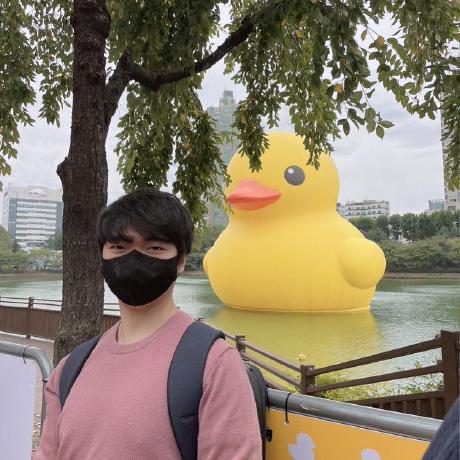 Studying Developer Github