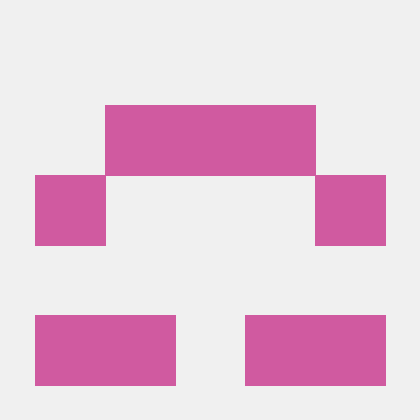 Github Lalmisn Erfcf - Premium Geometric Photo Gallery - Mobile