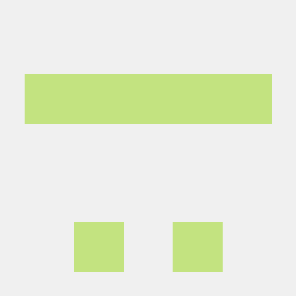 Github Iansmith123 Nobug Nobug - Premium Mountain Art Gallery - Full HD