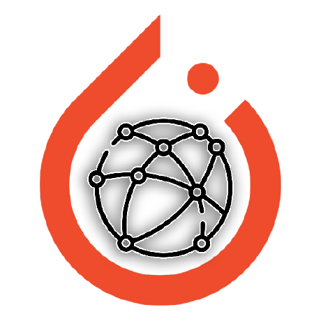 Github Ostormer Inceptiontime Pytorch Fork Unofficial Pytorch - Premium Geometric Design Gallery - High Resolution