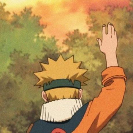 Uday1890 Uday Chopda Github - Gorgeous Nature Wallpaper - Full HD