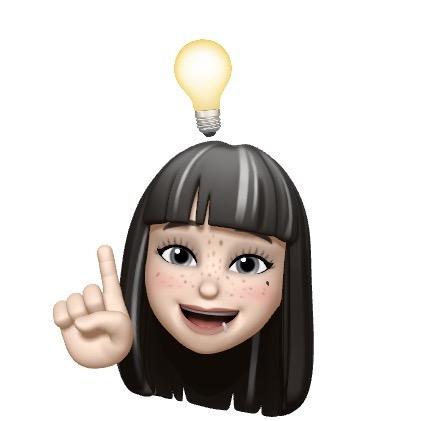 Liuliu 1995 Liuliu Github - Nature Textures - Classic Mobile Collection