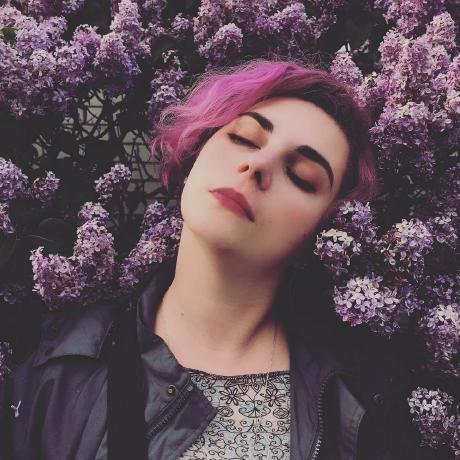 Rretsam Olga Github - Download Gorgeous Abstract Wallpaper | Ultra HD