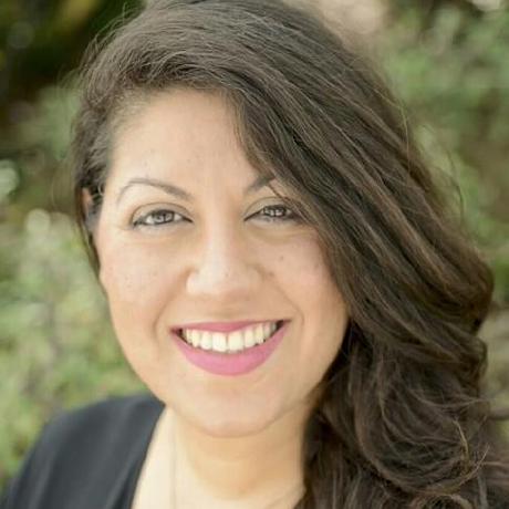 Vhr Jessica Github - Light Art Collection - Retina Quality