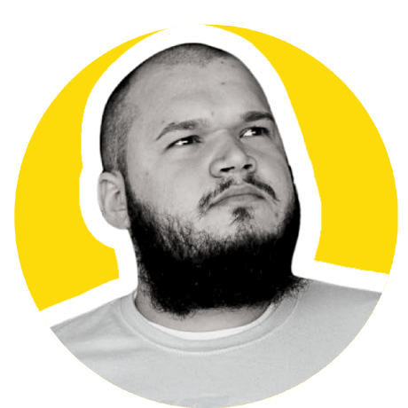 Mendesluca Lucas Mendes Github - High Resolution Geometric Images for Desktop