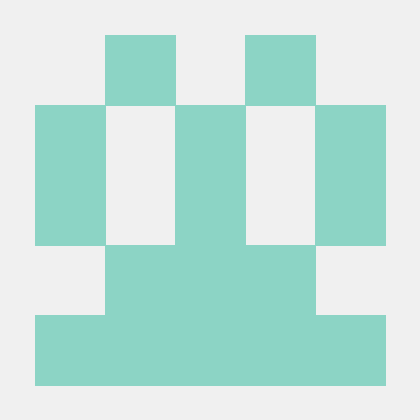 Bcm Solutions Github - Geometric Wallpapers - Modern Full HD Collection