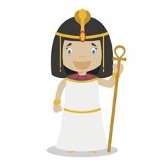 Ismailsalehcode Ismail Saleh Github - Premium Minimal Illustration Gallery - Ultra HD