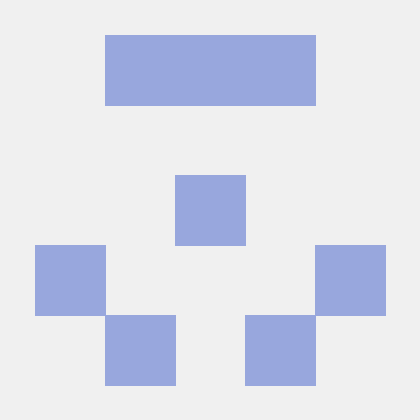 Flop Ped Github - Best Geometric Backgrounds in Desktop