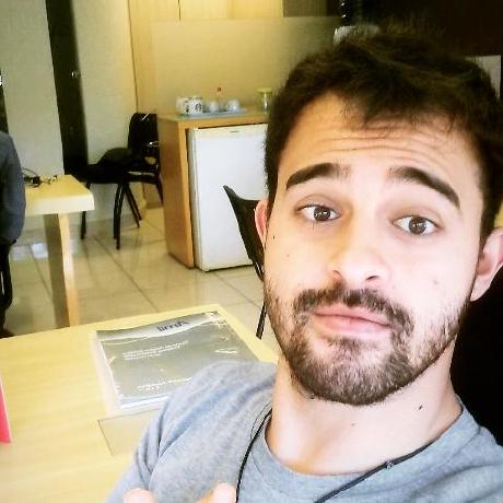 Manopedra Thales Github - Best Sunset Arts in Mobile