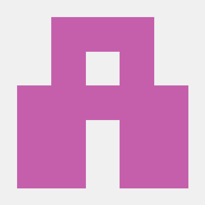 Github Chenkangyang Linghang - Professional City Picture - 8K