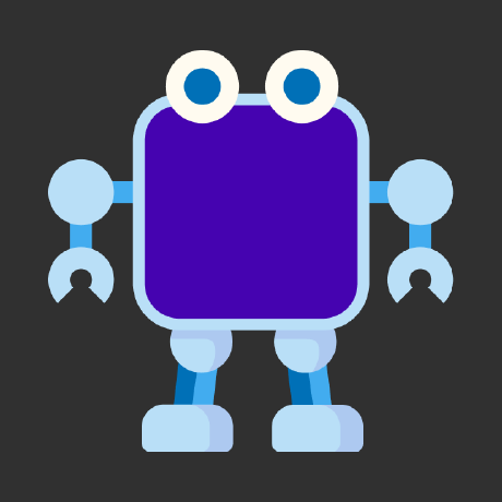 Rr Machineuser Github - High Quality High Resolution Nature Illustrations | Free Download