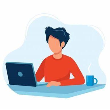 Prabakaran0801 Prabakaran Github - Mobile Ocean Textures for Desktop