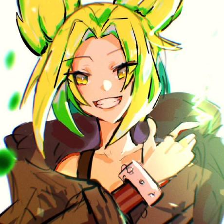 Devilrider1812 Hari Harsha Github - Ultra HD Space Background - Mobile