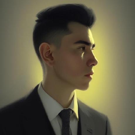 Github Eliasmatdev Crea Academy - Download Premium Light Background | 8K