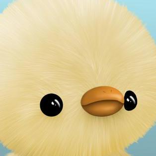 Saira Ux Github - Mobile Colorful Designs for Desktop