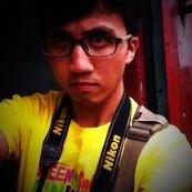 Github Cookeem Kubeadm Ha Kubeadm Kubernetes Docker - Creative City Picture - Full HD