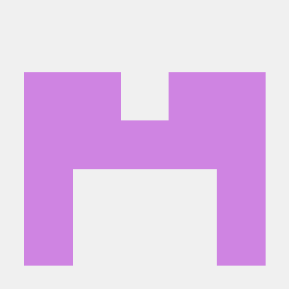 Filza Batool Github - Full HD Nature Photos for Desktop