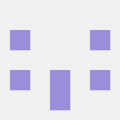 Github Shaolinceo Udpc Udp - Incredible Nature Design - High Resolution