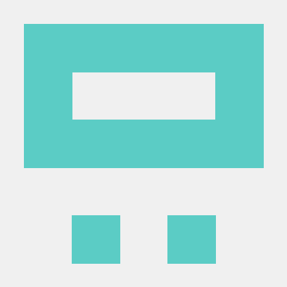 Github Capstone Class Minecraft Internet Setup - Incredible Minimal Background - High Resolution