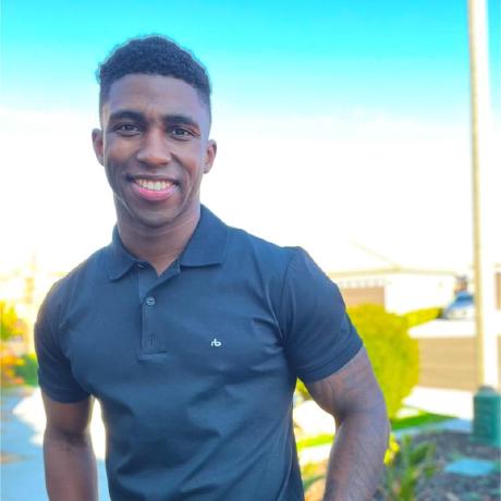 Briansmithphotos Brian Smith Github - Dark Illustrations - Elegant Full HD Collection