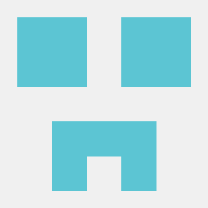 Apsun Andrew Sun Github - High Resolution Geometric Illustrations for Desktop